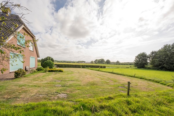Medium property photo - Leemweg 27, 3785 KE Zwartebroek